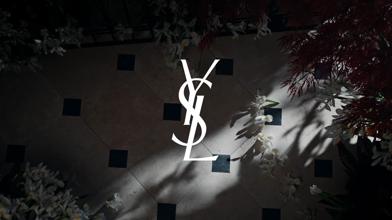 Muse Le Vestiarie Des Parfums Unisex Fragrance - YSL Beauty